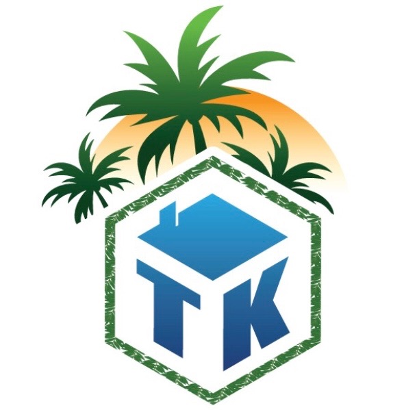 Home - TK propertysolutions